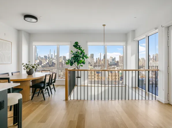 11-14 35th Avenue image 1 of 19