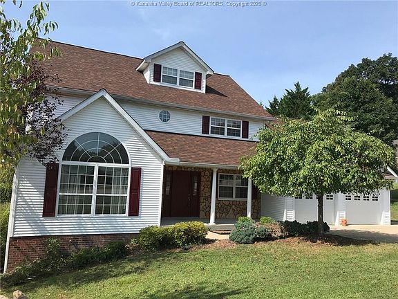 2nd image of 161 Maple Grove Dr