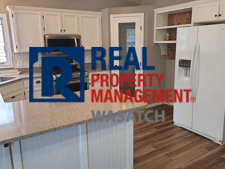 6122 S Eagle Nest Dr — Photo 3