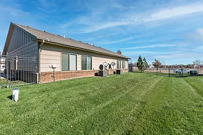 13625 Hunters View St - 1 — Photo 2