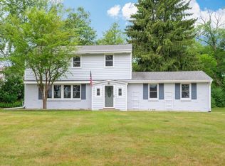8108 Ensign Curv, Bloomington, MN 55438