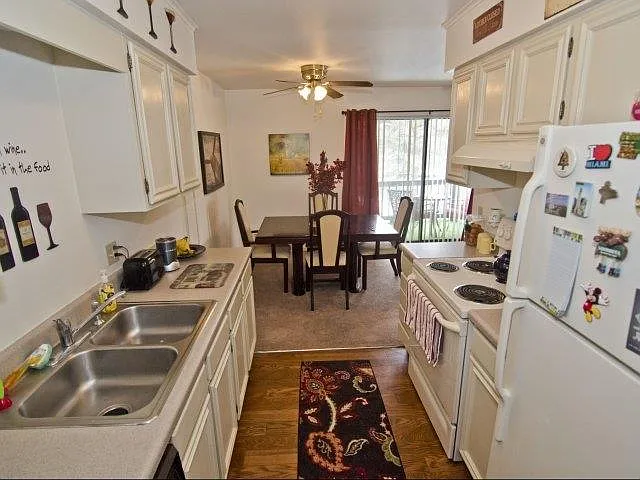 Verndale Apartments — Photo 20
