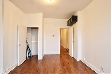 Rented by Arché Nest