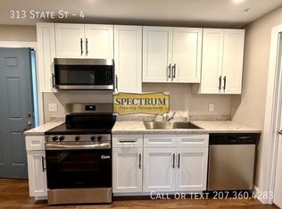 313 State St #4, Augusta, ME 04330