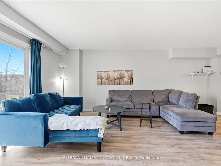 508 Quiet Pl #4 — Photo 11