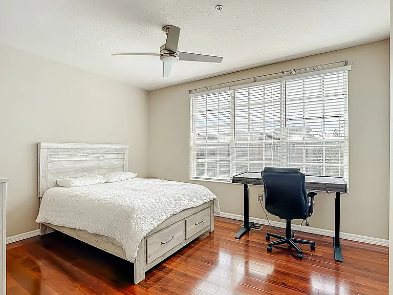 3133 Bayshore Oaks Dr — Photo 23