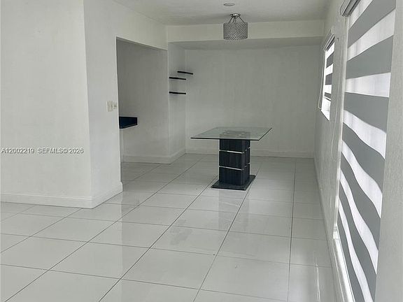 5th image of 6550 W 8th Ave #33012