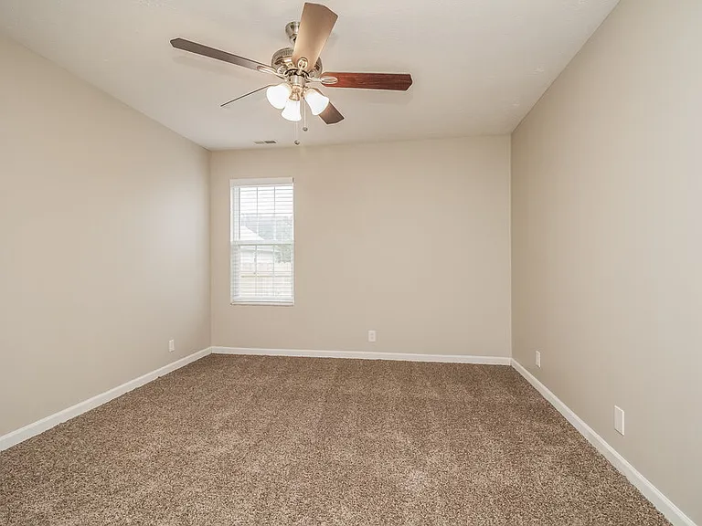 5082 Cornelius Dr — Photo 14