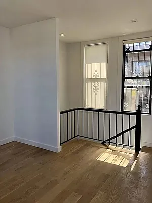 Rented by REAL New York | media 8