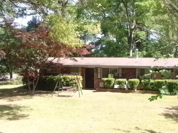 250 Easthaven Rd, Montgomery, AL 36109
