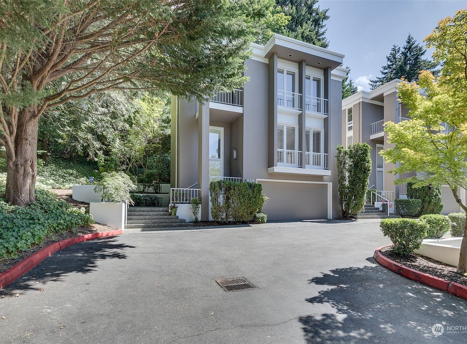 616 Bellevue Way SE, Bellevue, WA 98004 MLS 2146059 Zillow