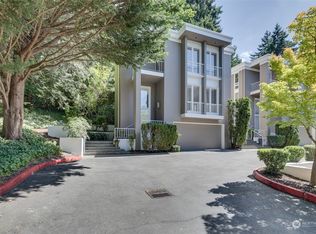 616 Bellevue Way SE, Bellevue, WA