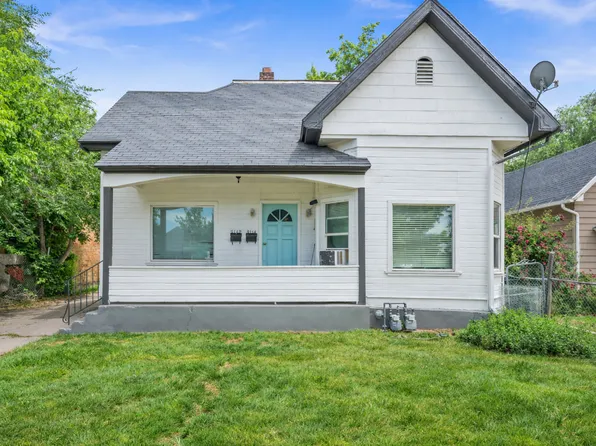 3112 Adams Ave, Ogden, UT 84403