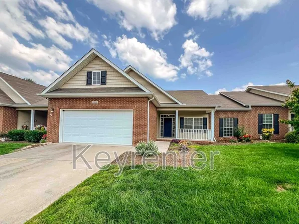 3610 Wellsburg Way, Knoxville, TN 37931