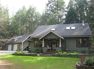 739 Marcy Loop Rd, Grants Pass, OR 97527