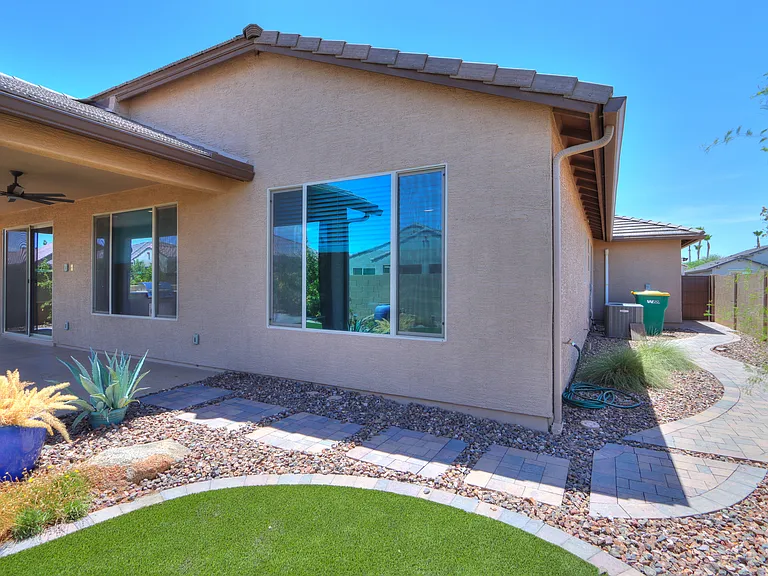 5656 W Posse Dr — Photo 25