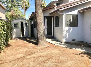 22761 Stevens Creek Blvd, Cupertino, CA