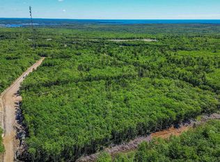 Morton Dr #87, Queens, NS B0T 1K0