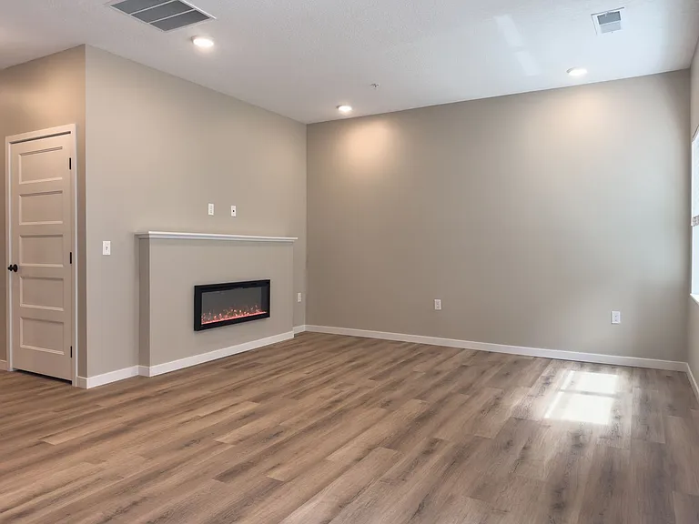 The Pines | Specials Available | Townhomes For Rent — Photo 81