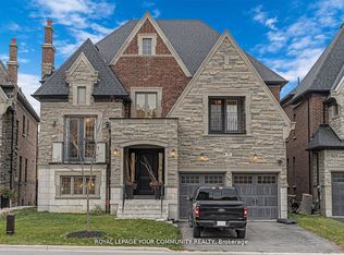49 Lavender Valley Rd, King, ON L7B 0B9