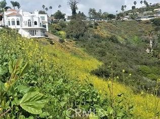 0 El Levante #41, San Clemente, CA 92672