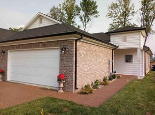 8543 Pebble Creek Dr, Newburgh, IN 47630