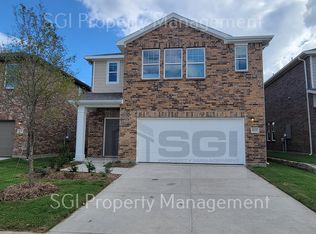 623 Delaware Ave, Princeton, TX 75407