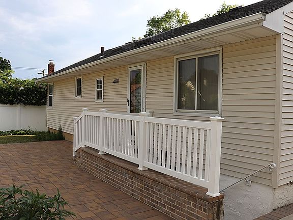5th image of 3007 Harvey Ave