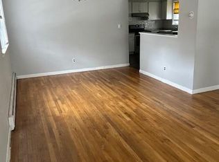 171 Willard Ave #1, Bloomfield, NJ 07003
