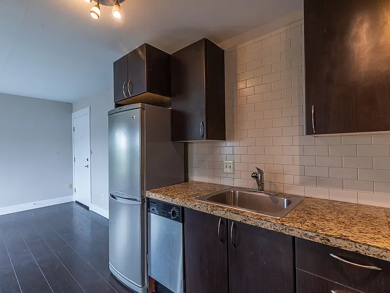 The Palms Apartments | 1 MONTH FREE! — Photo 20