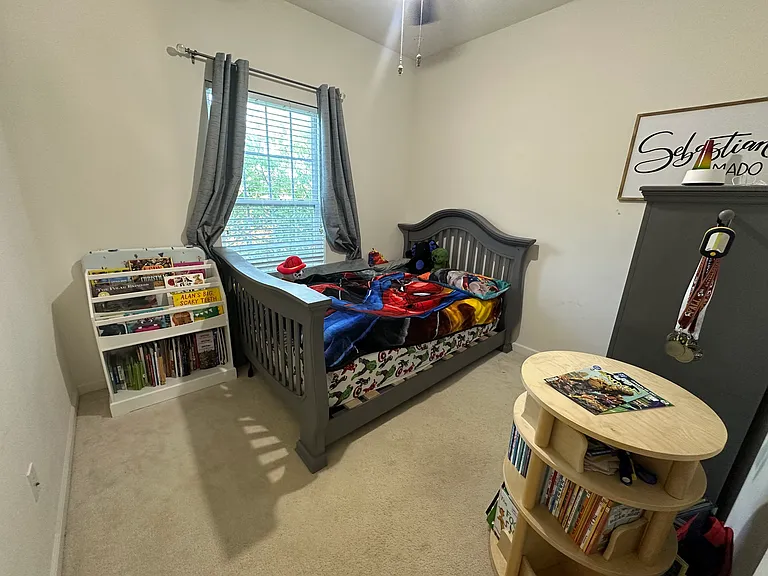 2207 Potomac Club Pkwy — Photo 17