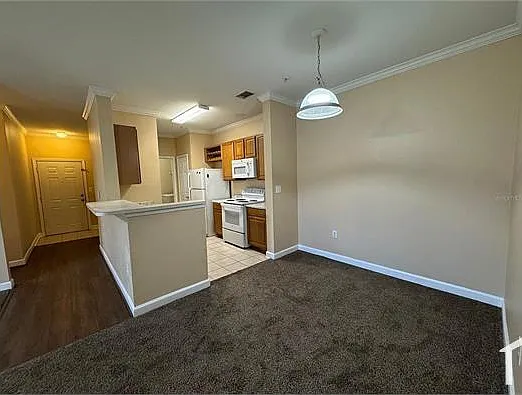 18575 Bridle Club Dr — Photo 2