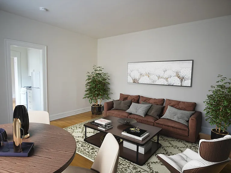 3030 N. Sheridan Road — Photo 23