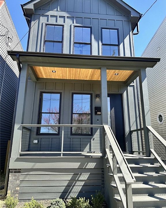 2010 Fairmount Ave, Richmond, VA 23223 Zillow