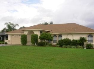 8211 Rangers Path, Lakeland, FL 33809