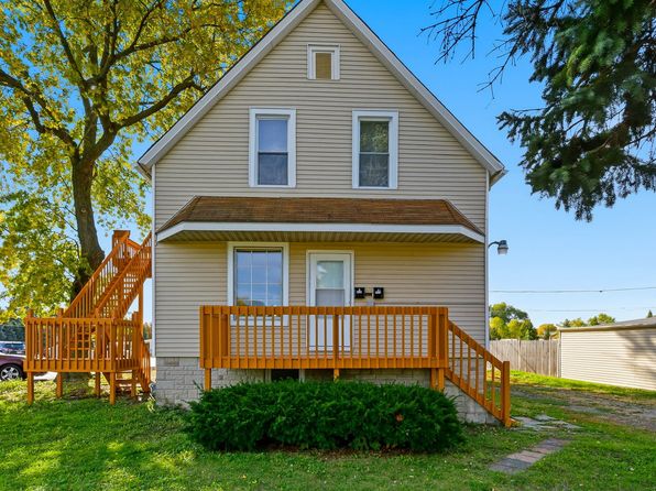 7635 W Foster Ave #2