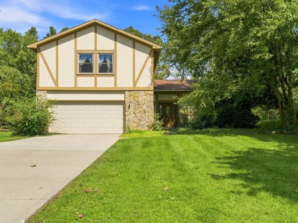 8216 Kennedy Rd, Blacklick, OH 43004