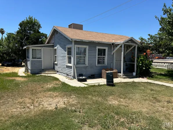 1403 Shasta St, Bakersfield, CA 93308