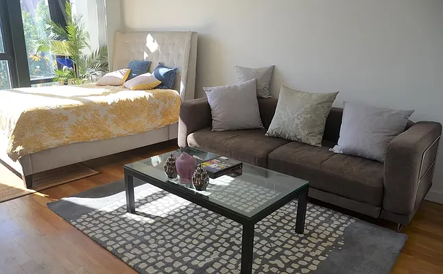 Rented by Triumph Property Group | media 15