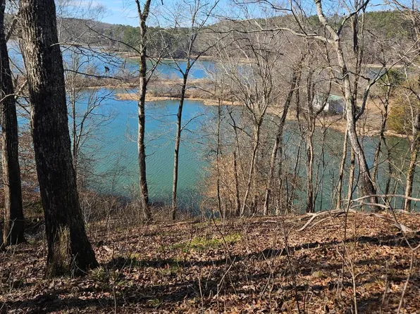 Eagle Port Rd, Quinton, AL 35130