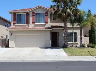 1931 Evening St, Stockton, CA 95209