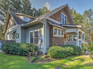 100 Tabernacle Rd #B, BLACK MOUNTAIN, NC 28711