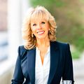 Denise Morrison