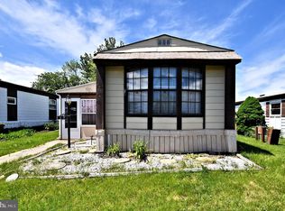 109 Winding Brook Run, North Wales, PA