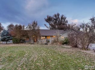 9067 County Road 70, Windsor, CO 80550