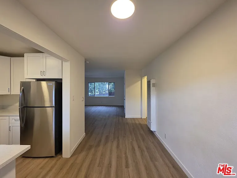 1280 West Blvd #1282A — Photo 44