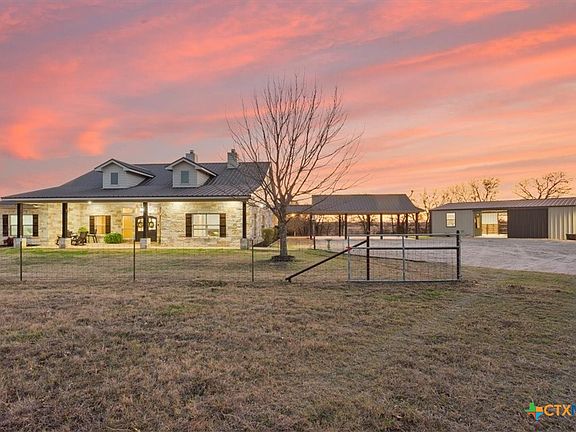 2nd image of 645 W Big Elm Rd