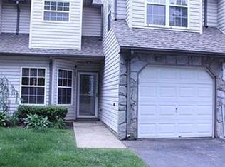 4204 Norma Pl, Toms River, NJ 08755