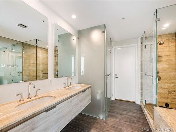5th image of 2900 NE 7th Ave Unit 4302