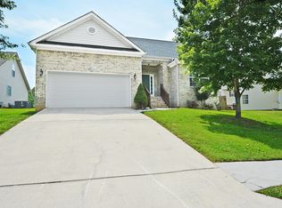 3097 Pin Oaks Cir NE UNIT 26, Cleveland, TN 37323